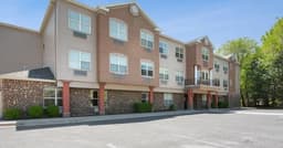 Valencia At Cottonwood Heights (CANYON CREEK ASSISTED LIVING) - Gallery Image 4