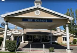 The Beaumont Assisted Living - Gallery Image 1