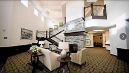 Riverway Assisted Living and Memory Care - Gallery Image 3