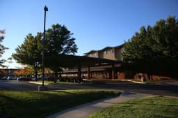 St Joseph Villa - Gallery Image 4