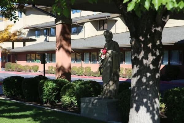 St Joseph Villa - Gallery Image 6