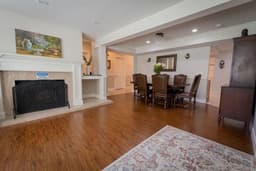English Hill Care Home - Gallery Image 3