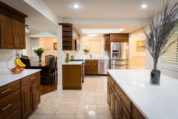 English Hill Care Home - Gallery Image 5