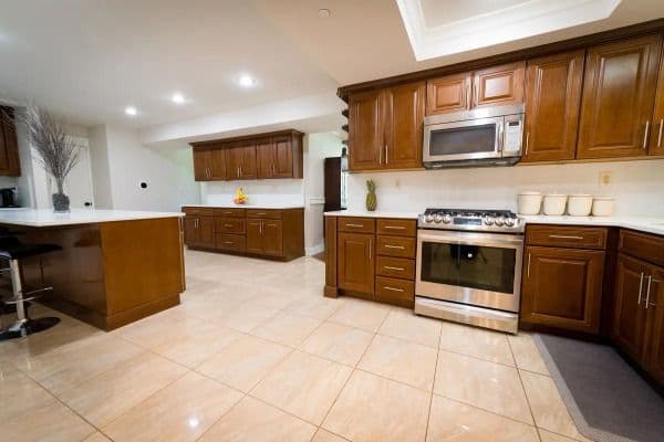 English Hill Care Home - Gallery Image 6