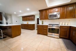 English Hill Care Home - Gallery Image 6