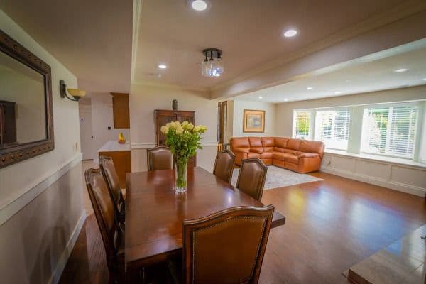 English Hill Care Home - Gallery Image 4