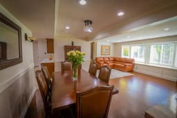 English Hill Care Home - Gallery Image 4