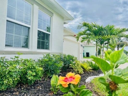 Jj Manor Assisted Living Llc - Gallery Image 2