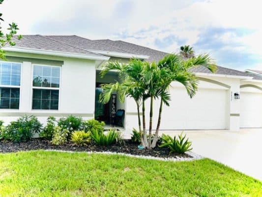 Jj Manor Assisted Living Llc