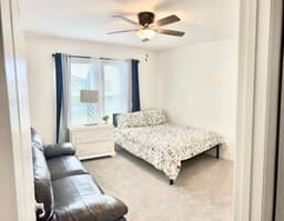Jj Manor Assisted Living Llc - Gallery Image 4