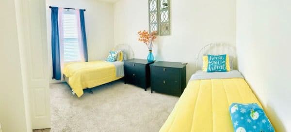 Jj Manor Assisted Living Llc - Gallery Image 6