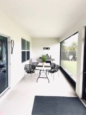 Jj Manor Assisted Living Llc - Gallery Image 5