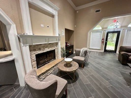 Conquest Centers - Gallery Image 3