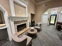 Conquest Centers - Gallery Image 3