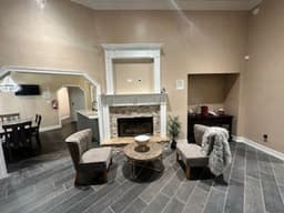 Conquest Centers - Gallery Image 5
