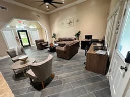 Conquest Centers - Gallery Image 4