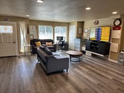 Golden Living Adult Foster Care, Martha Mweru, Rn - Gallery Image 2