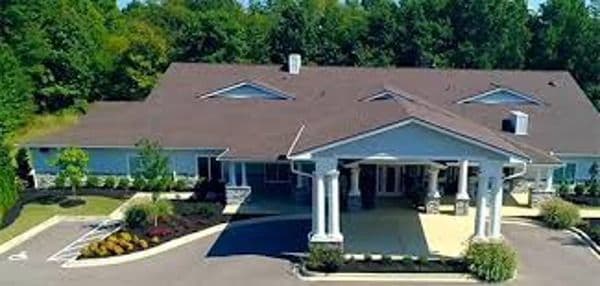 BeeHive Homes of Collierville - Gallery Image 1