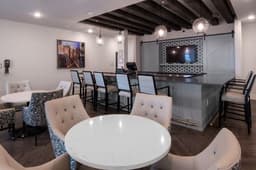The Summit of Germantown - Gallery Image 3
