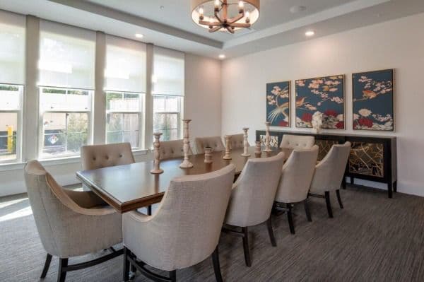 The Summit of Germantown - Gallery Image 5