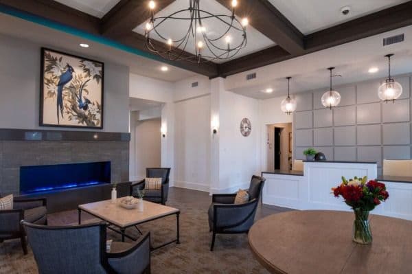 The Summit of Germantown - Gallery Image 2