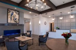 The Summit of Germantown - Gallery Image 2