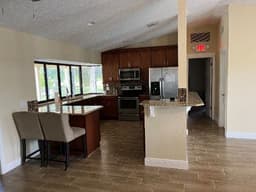 Serenity Garden Assisted Living Llc - Gallery Image 5