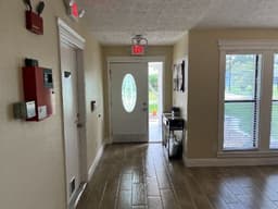 Serenity Garden Assisted Living Llc - Gallery Image 2
