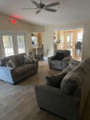 Serenity Garden Assisted Living Llc - Gallery Image 4