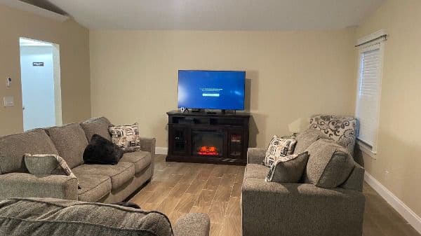 Serenity Garden Assisted Living Llc - Gallery Image 3