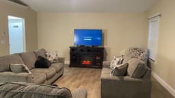 Serenity Garden Assisted Living Llc - Gallery Image 3