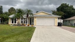 Serenity Garden Assisted Living Llc - Gallery Image 1