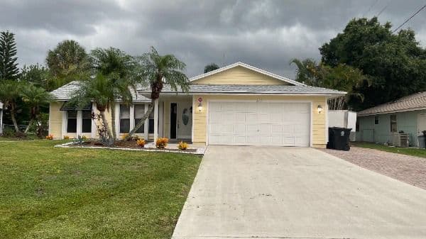 Serenity Garden Assisted Living Llc