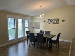 Serenity Garden Assisted Living Llc - Gallery Image 6