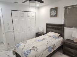Peaceful Beginnings - Gallery Image 2