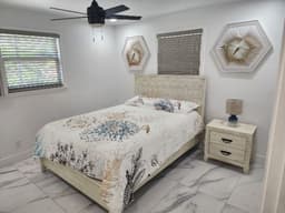 Peaceful Beginnings - Gallery Image 6
