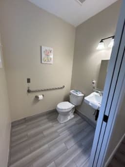 Regency View Senior Living, Corneliu Spiridon - Gallery Image 6