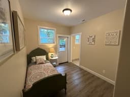 Regency View Senior Living, Corneliu Spiridon - Gallery Image 4