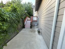 Regency View Senior Living, Corneliu Spiridon - Gallery Image 3