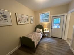 Regency View Senior Living, Corneliu Spiridon - Gallery Image 5