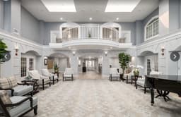Barton Creek Senior Living - Gallery Image 6
