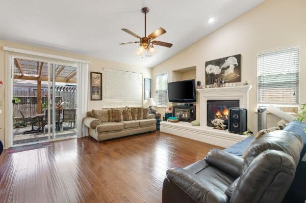 Mainline Home Care - Gallery Image 5