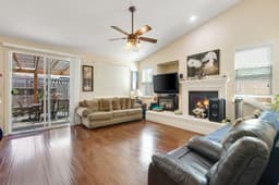 Mainline Home Care - Gallery Image 5