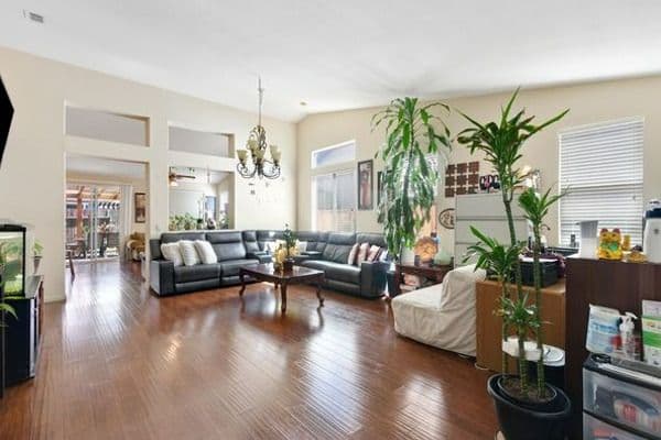 Mainline Home Care - Gallery Image 4