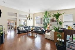 Mainline Home Care - Gallery Image 4