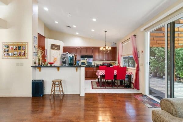 Mainline Home Care - Gallery Image 6