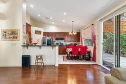 Mainline Home Care - Gallery Image 6