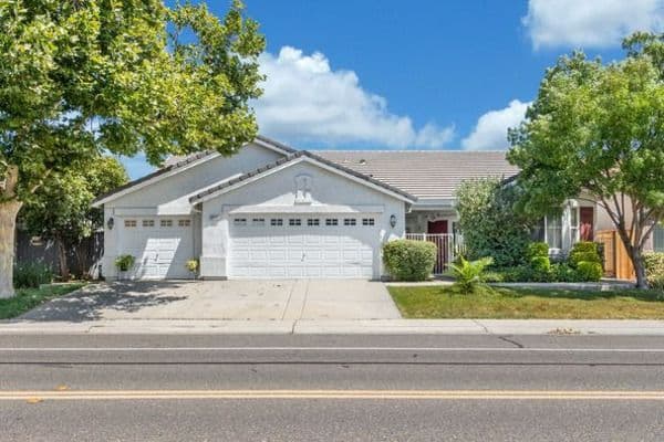 Mainline Home Care