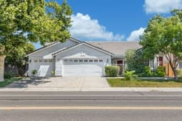 Mainline Home Care - Gallery Image 1