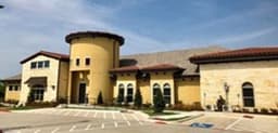 Magnolia Assisted Living & Memory Care Frisco - Gallery Image 1